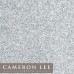  
Victoria Carpets Aura - Select Colour: Placid